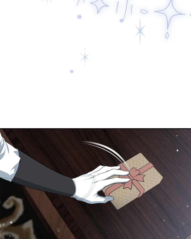 Read La era de la arrogancia ES Manga Online