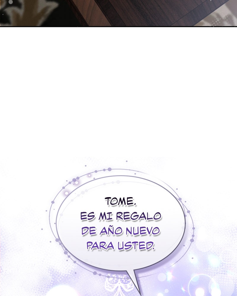 Read La era de la arrogancia ES Manga Online