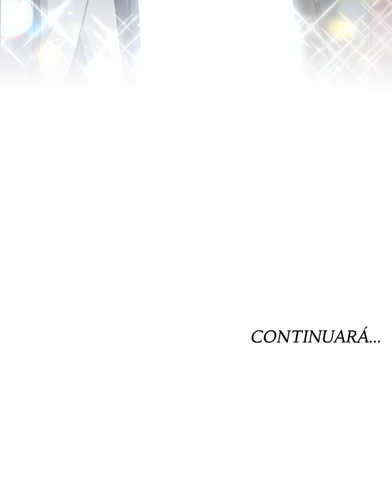 Read La era de la arrogancia ES Manga Online