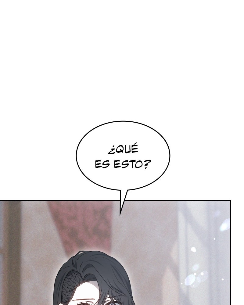 Read La era de la arrogancia ES Manga Online