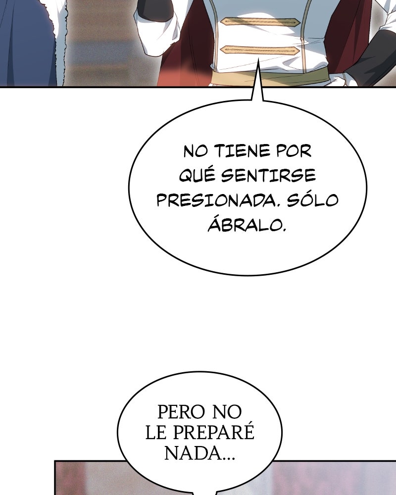 Read La era de la arrogancia ES Manga Online