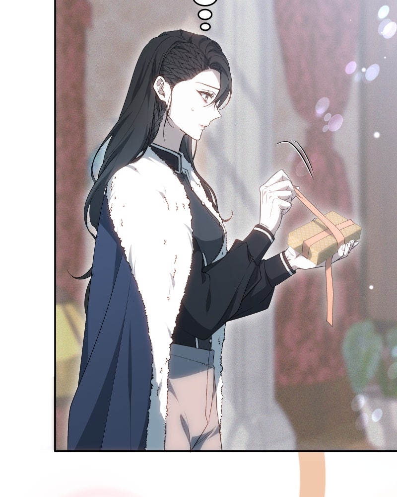 Read La era de la arrogancia ES Manga Online