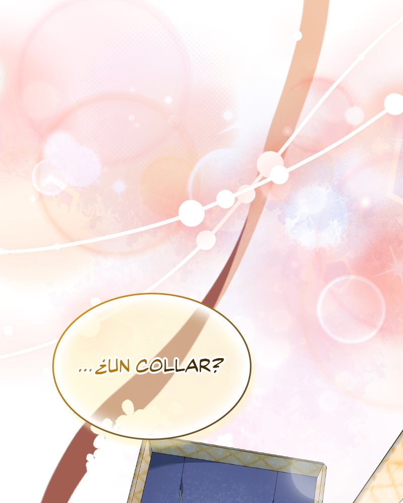 Read La era de la arrogancia ES Manga Online