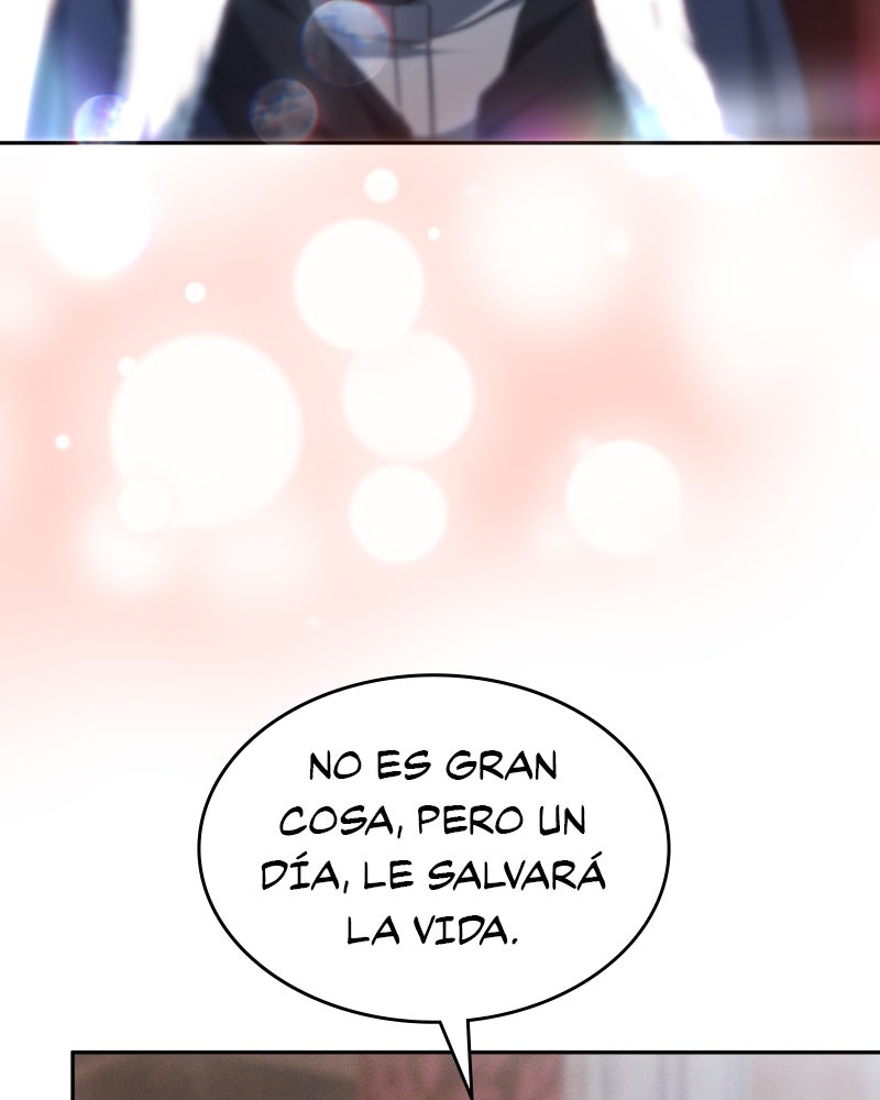 Read La era de la arrogancia ES Manga Online