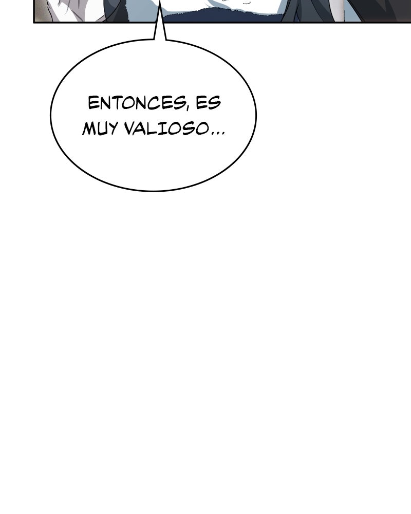 Read La era de la arrogancia ES Manga Online