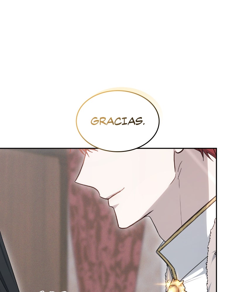 Read La era de la arrogancia ES Manga Online