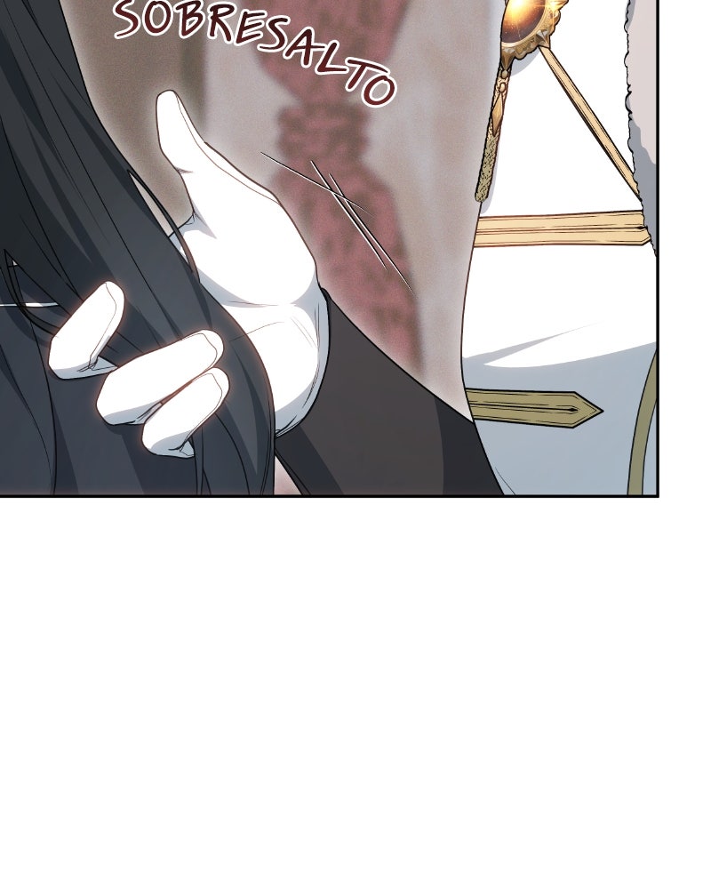 Read La era de la arrogancia ES Manga Online