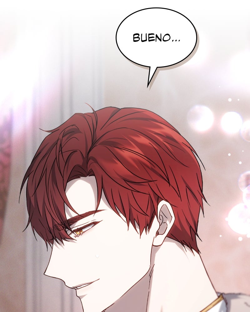 Read La era de la arrogancia ES Manga Online