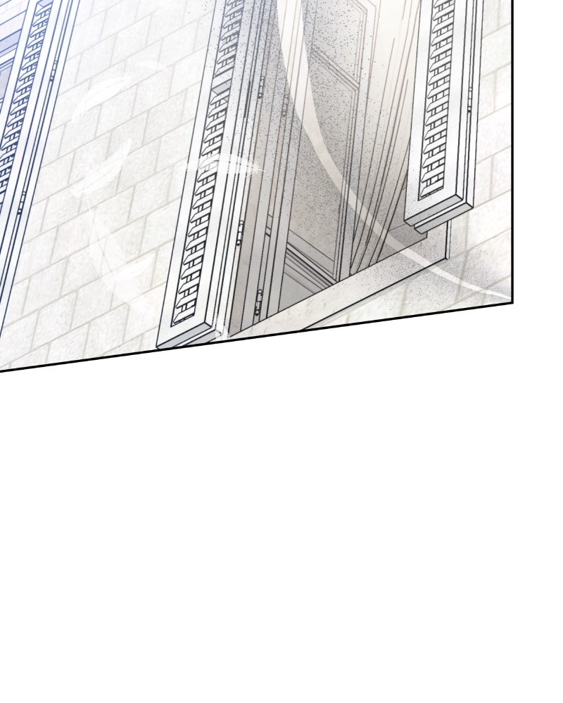 Read La era de la arrogancia ES Manga Online