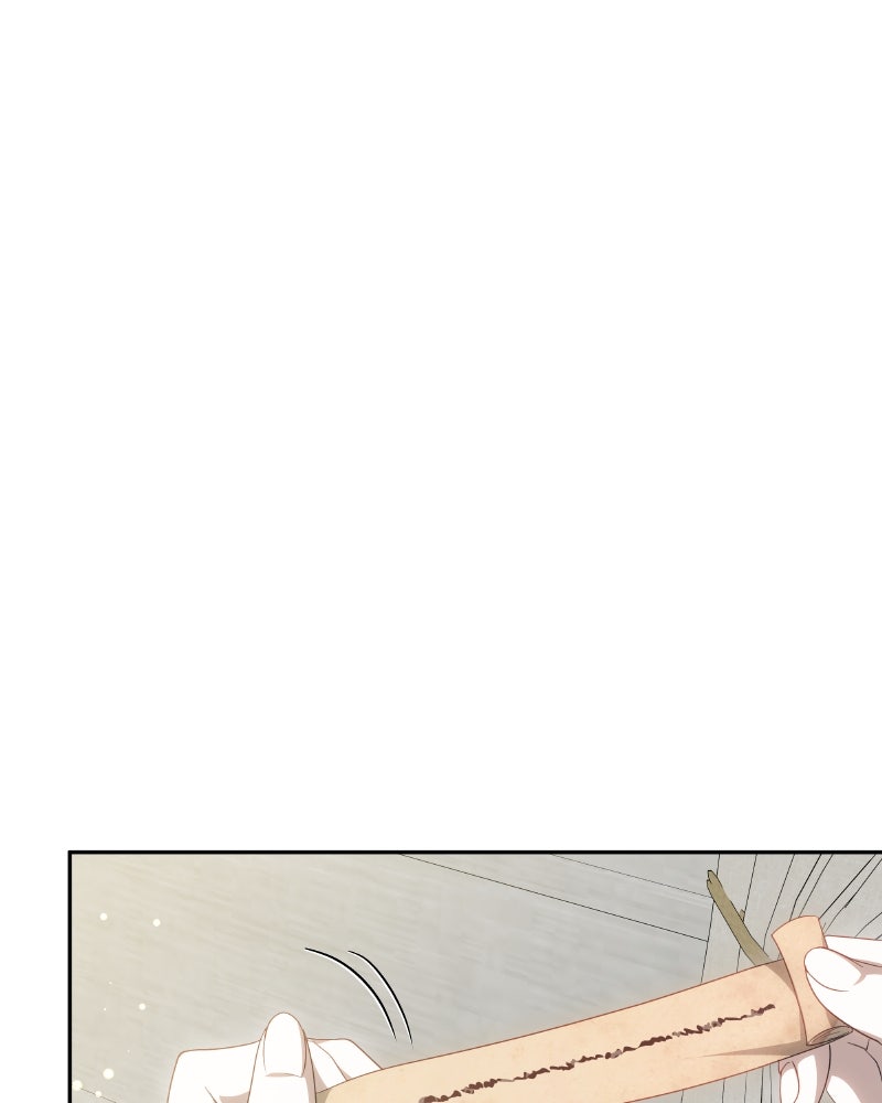 Read La era de la arrogancia ES Manga Online