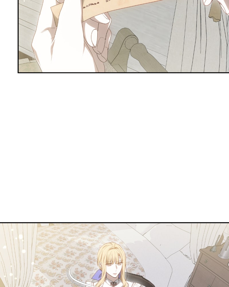 Read La era de la arrogancia ES Manga Online