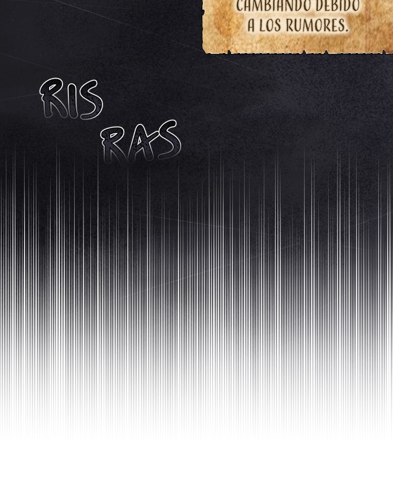 Read La era de la arrogancia ES Manga Online