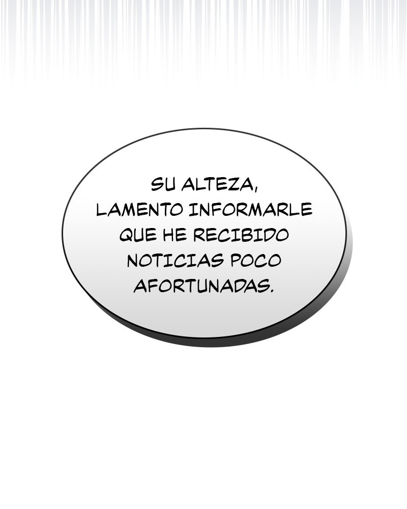 Read La era de la arrogancia ES Manga Online
