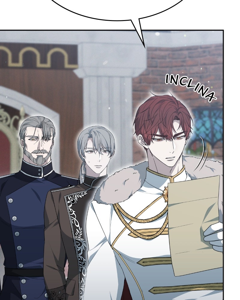 Read La era de la arrogancia ES Manga Online