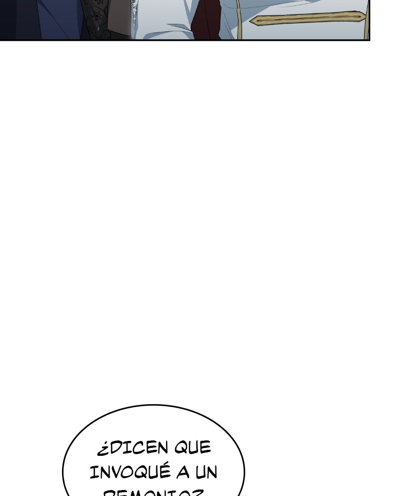 Read La era de la arrogancia ES Manga Online