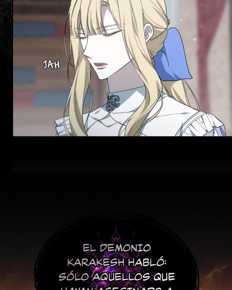 Read La era de la arrogancia ES Manga Online