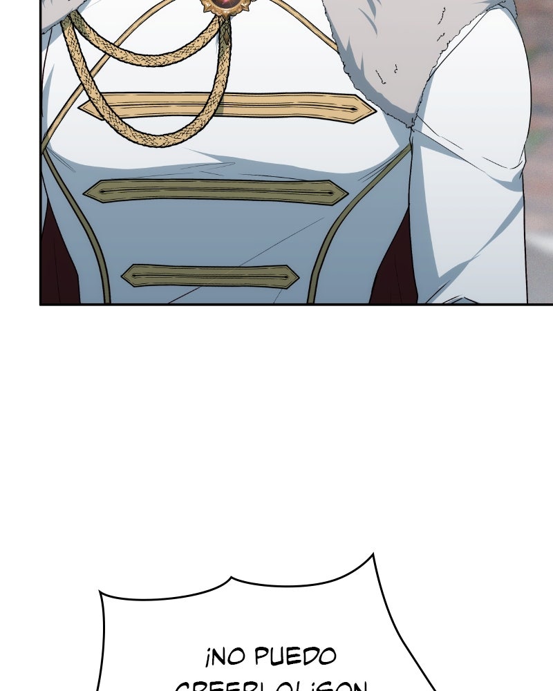 Read La era de la arrogancia ES Manga Online