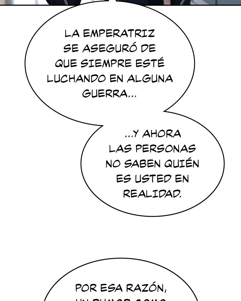 Read La era de la arrogancia ES Manga Online