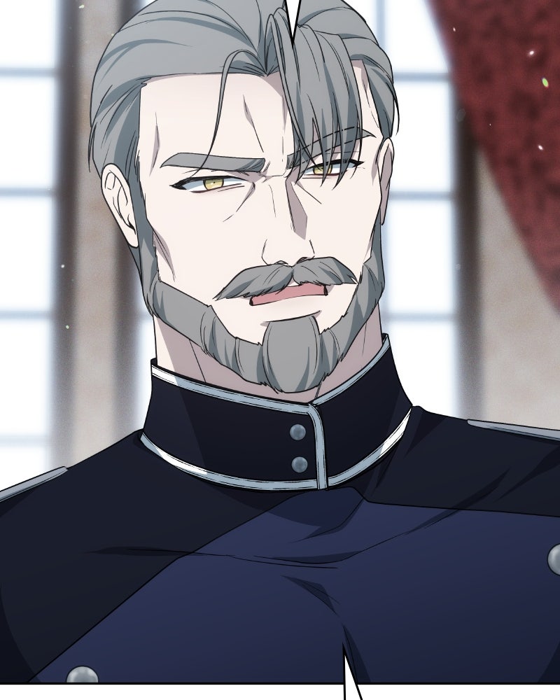 Read La era de la arrogancia ES Manga Online