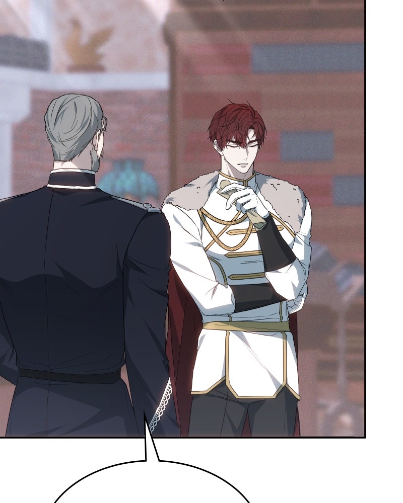 Read La era de la arrogancia ES Manga Online