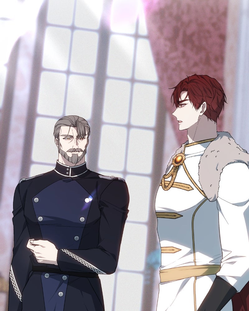 Read La era de la arrogancia ES Manga Online