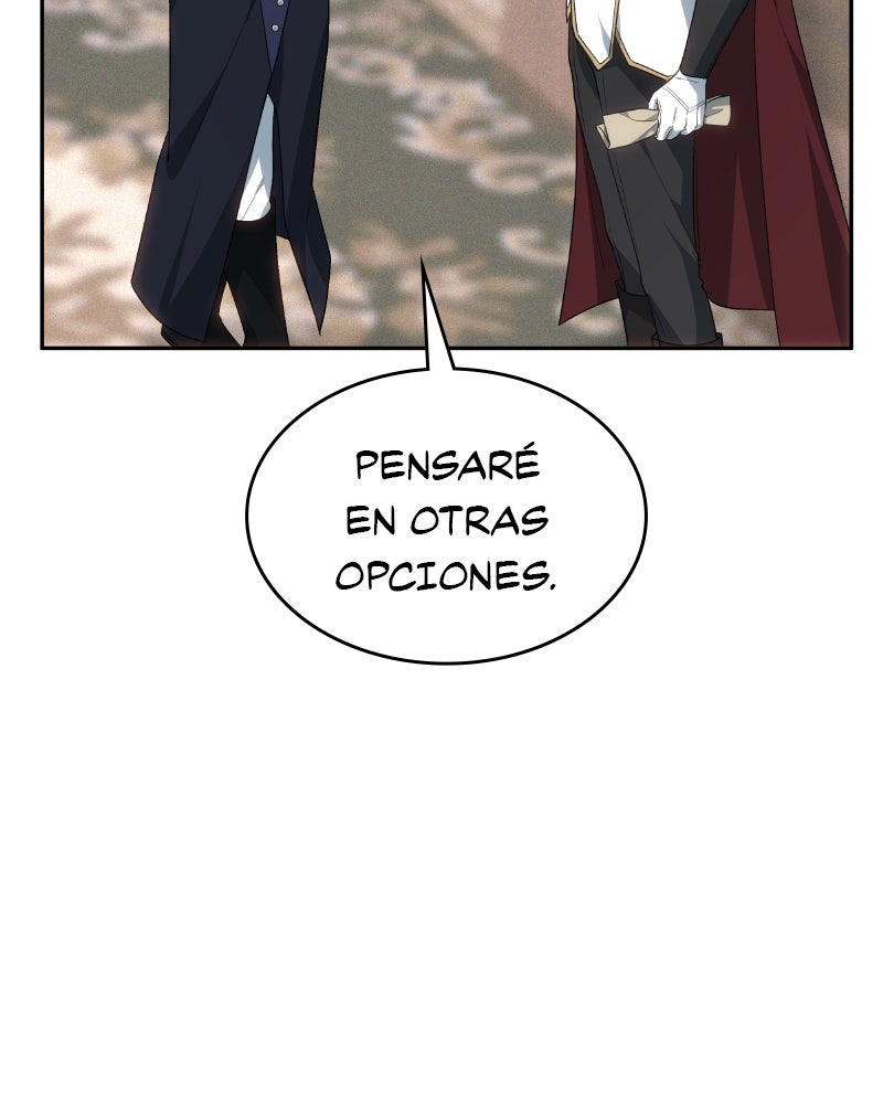 Read La era de la arrogancia ES Manga Online