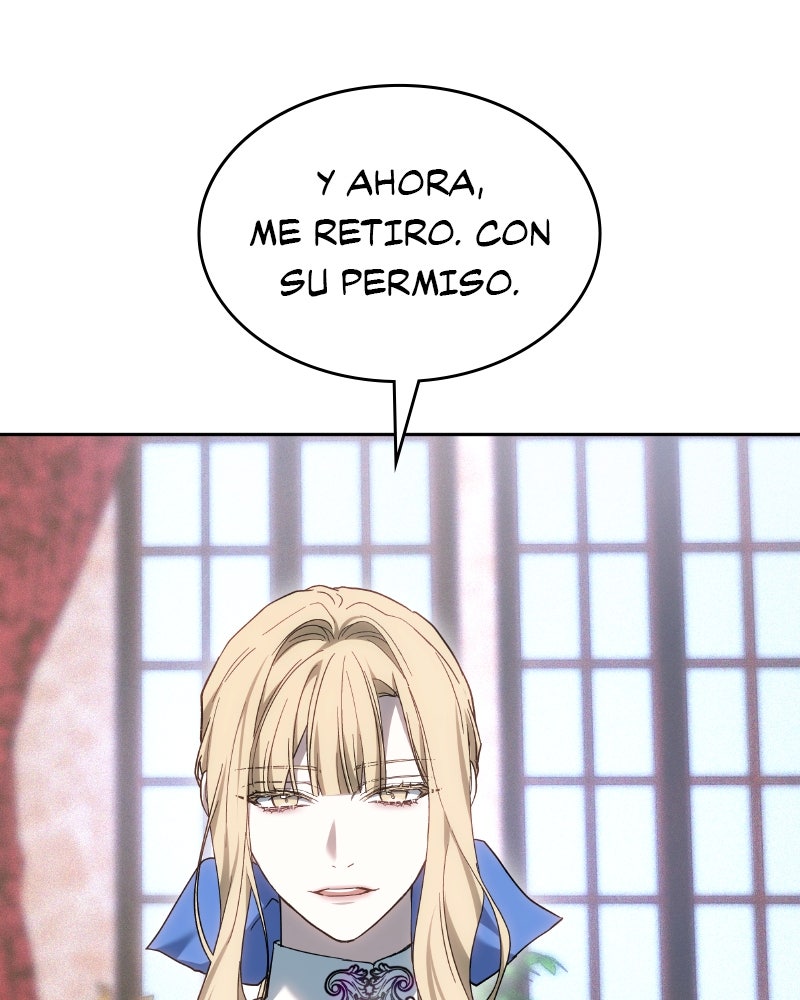 Read La era de la arrogancia ES Manga Online