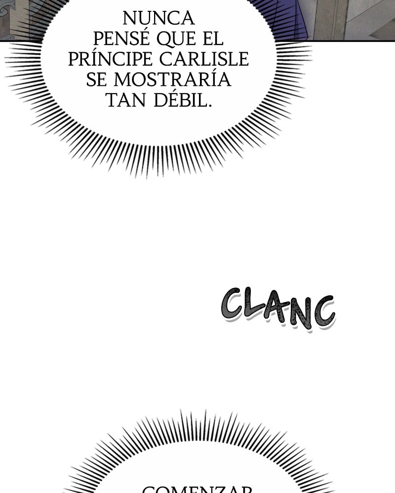 Read La era de la arrogancia ES Manga Online