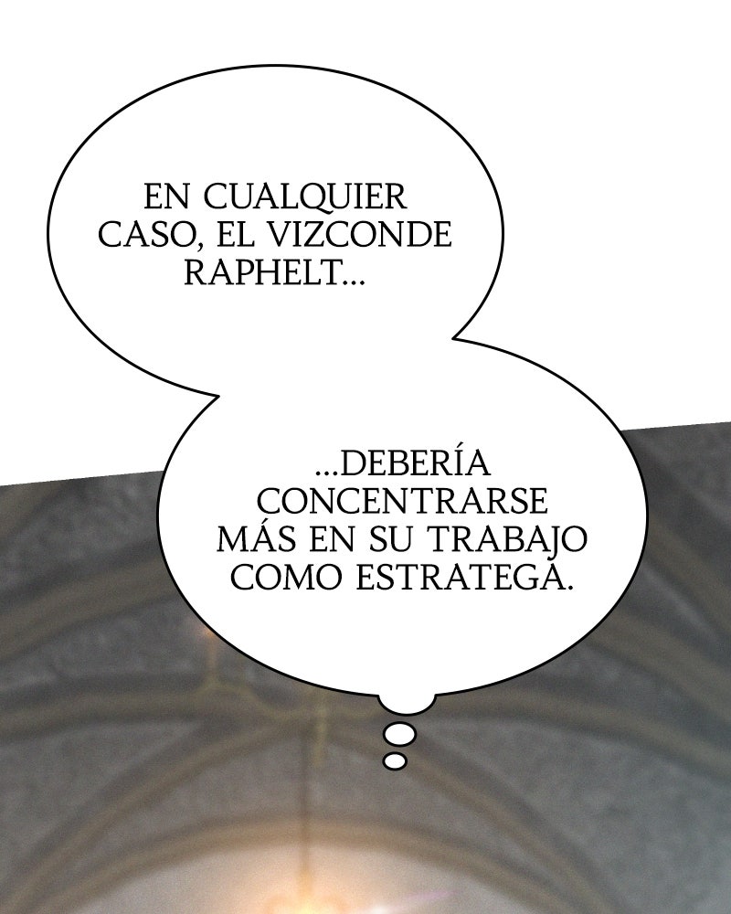 Read La era de la arrogancia ES Manga Online