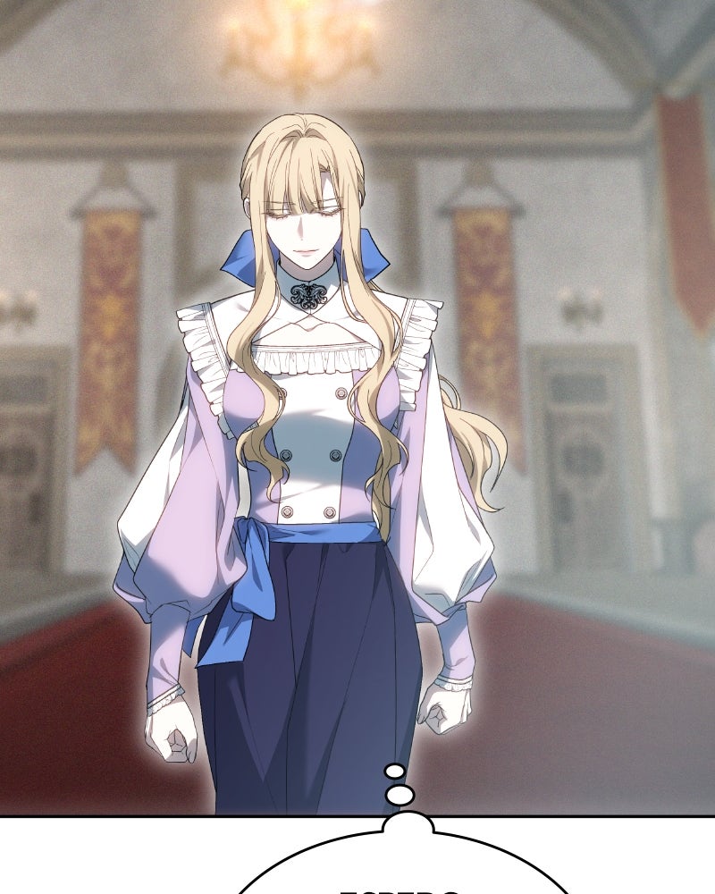 Read La era de la arrogancia ES Manga Online