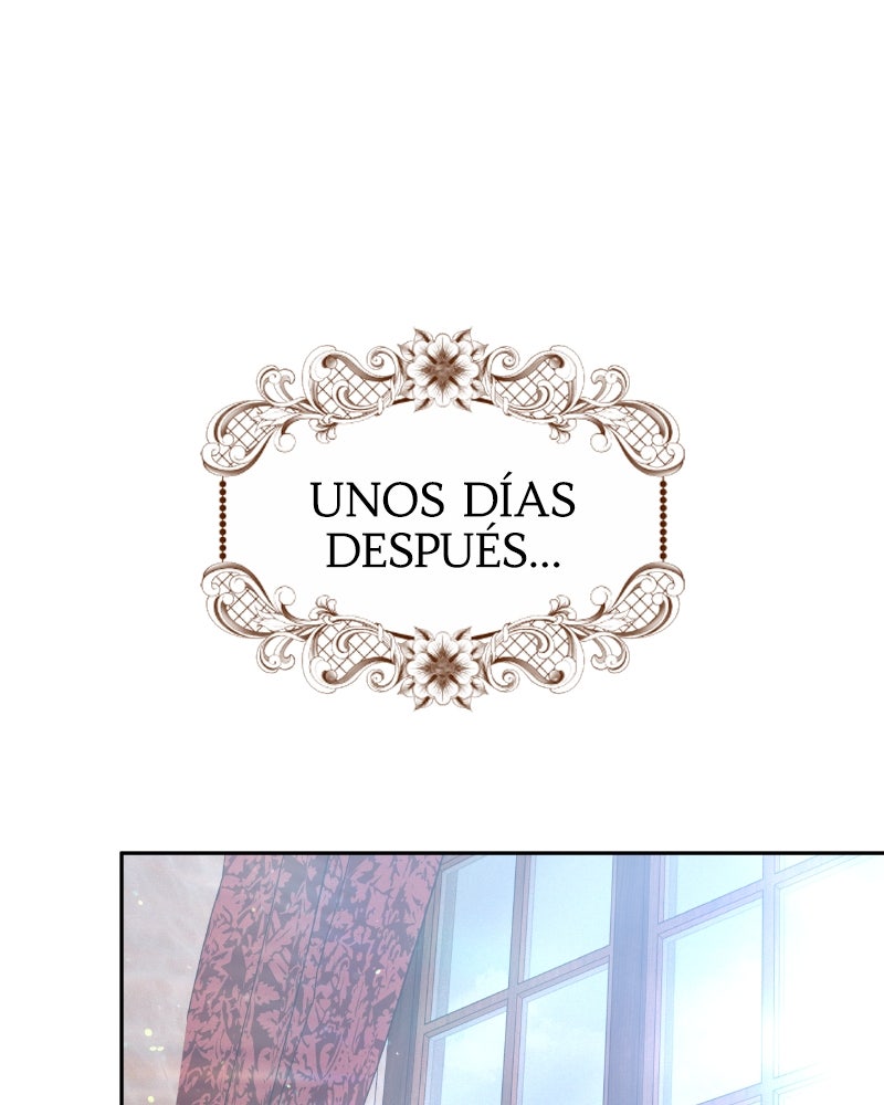 Read La era de la arrogancia ES Manga Online