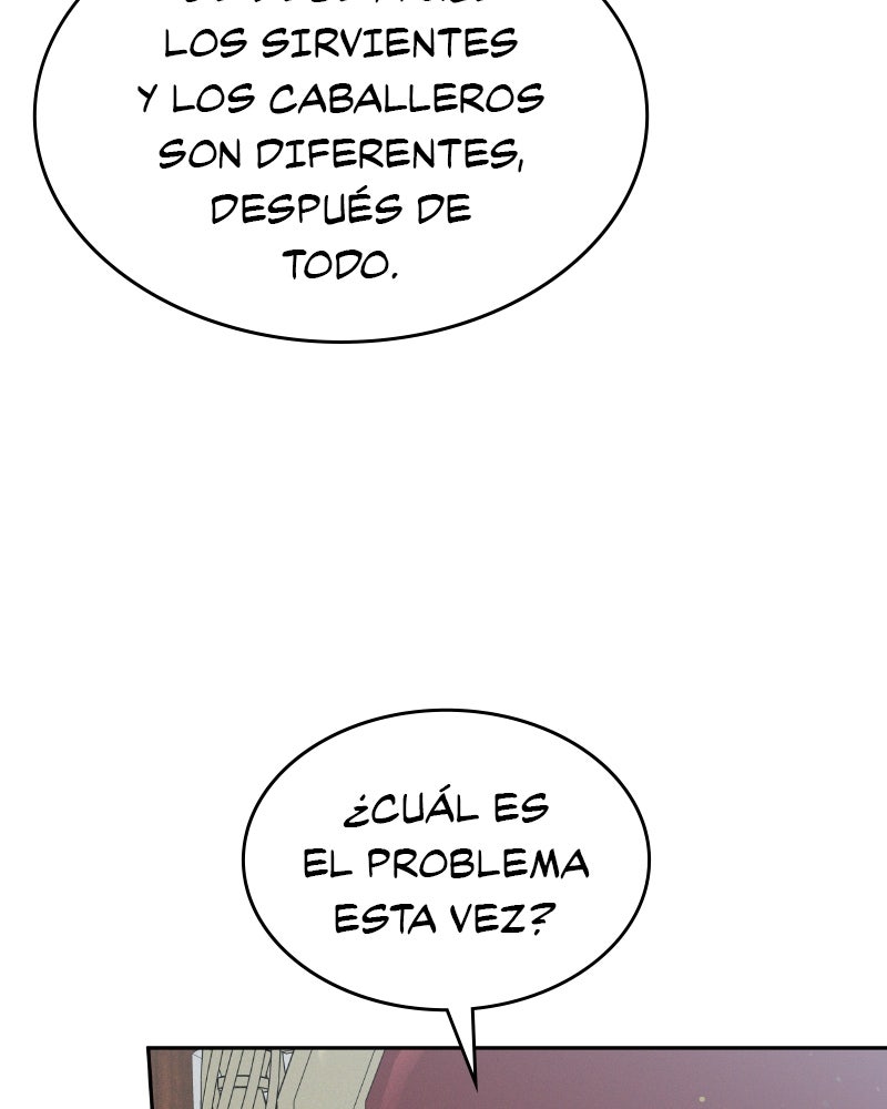 Read La era de la arrogancia ES Manga Online