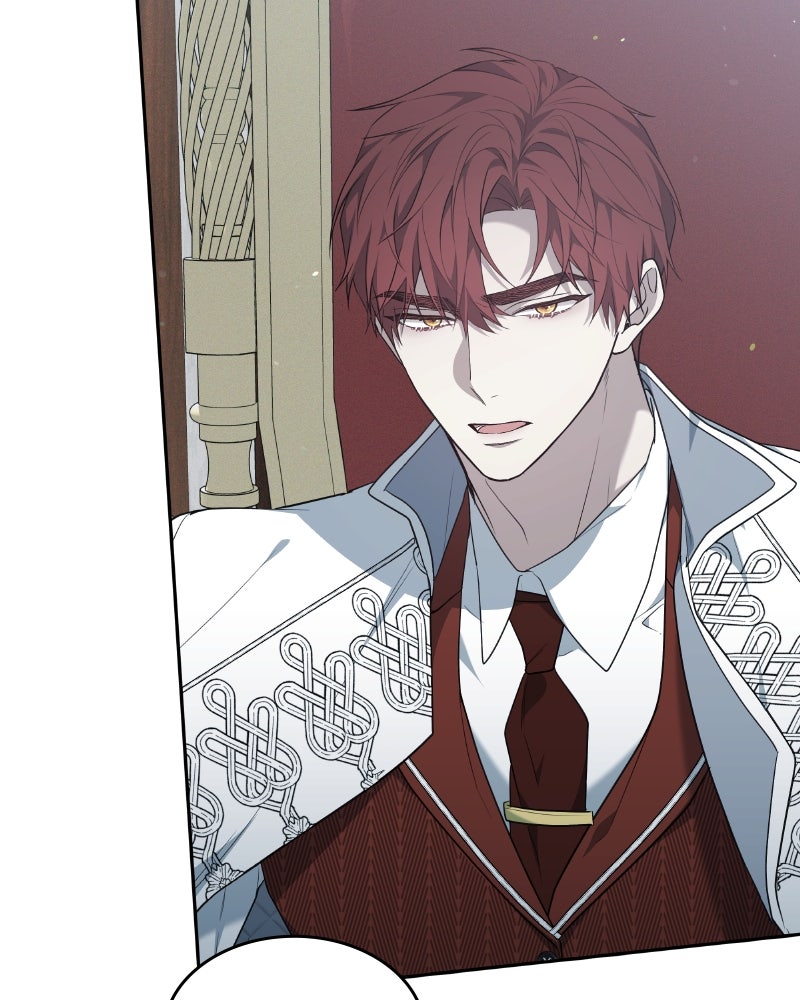 Read La era de la arrogancia ES Manga Online