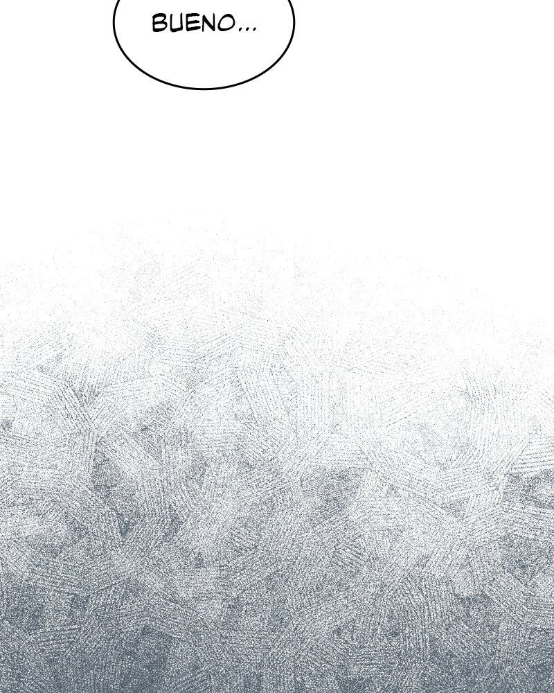 Read La era de la arrogancia ES Manga Online