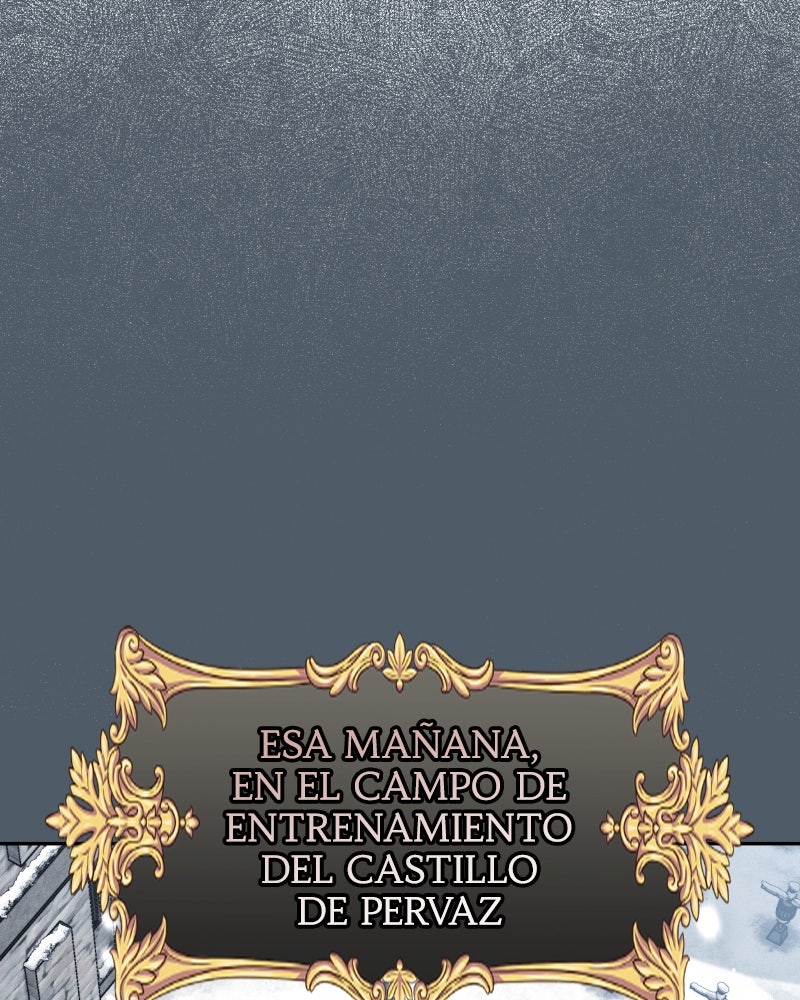 Read La era de la arrogancia ES Manga Online