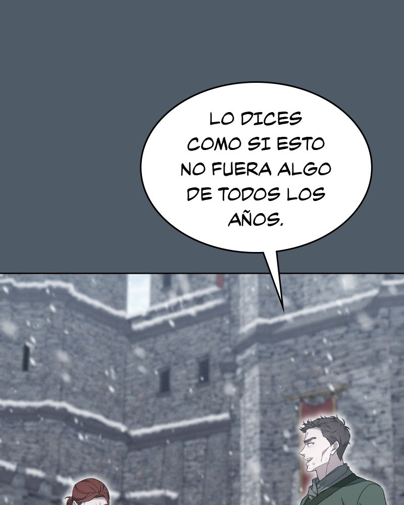 Read La era de la arrogancia ES Manga Online