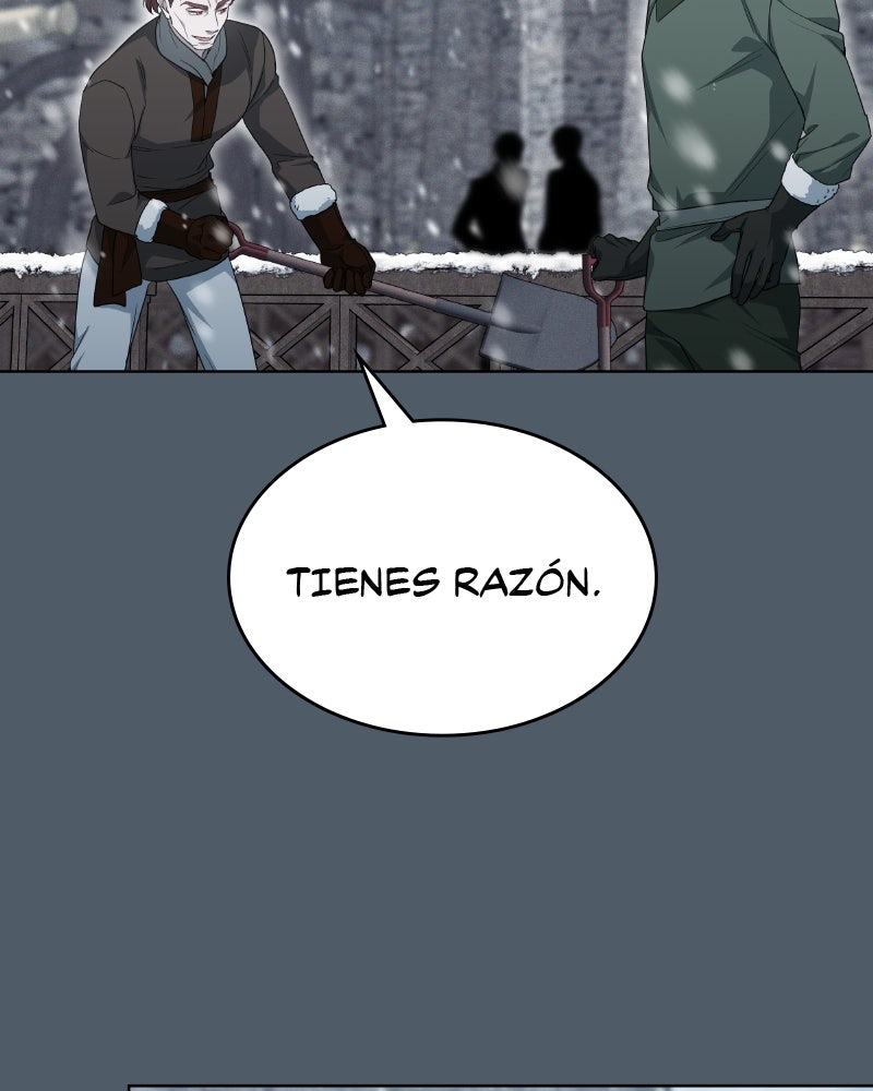 Read La era de la arrogancia ES Manga Online