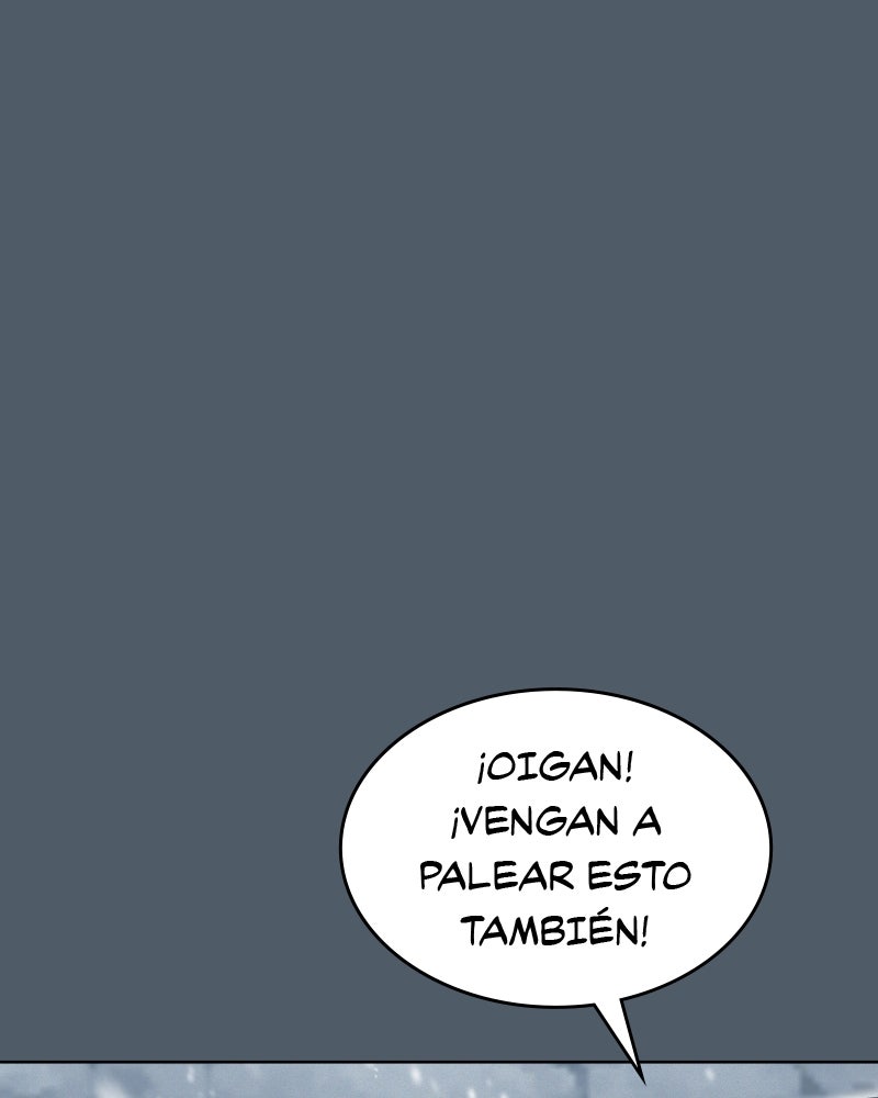 Read La era de la arrogancia ES Manga Online