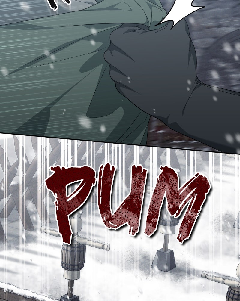 Read La era de la arrogancia ES Manga Online