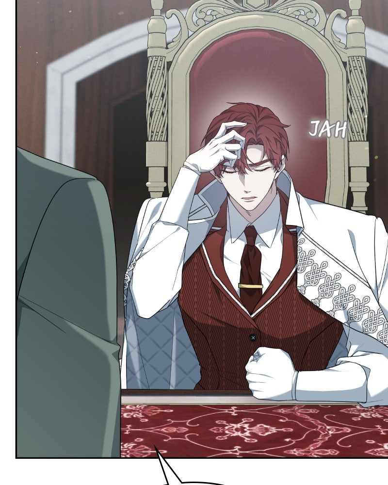 Read La era de la arrogancia ES Manga Online