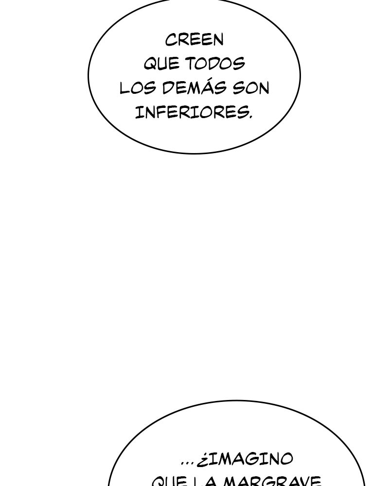 Read La era de la arrogancia ES Manga Online