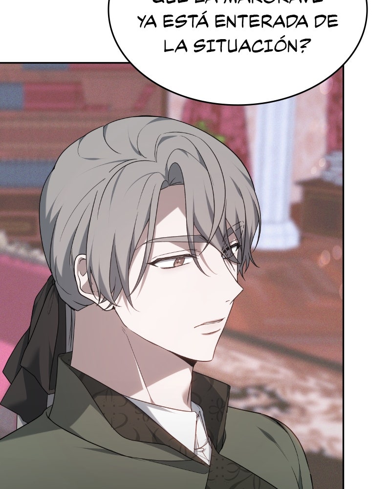 Read La era de la arrogancia ES Manga Online