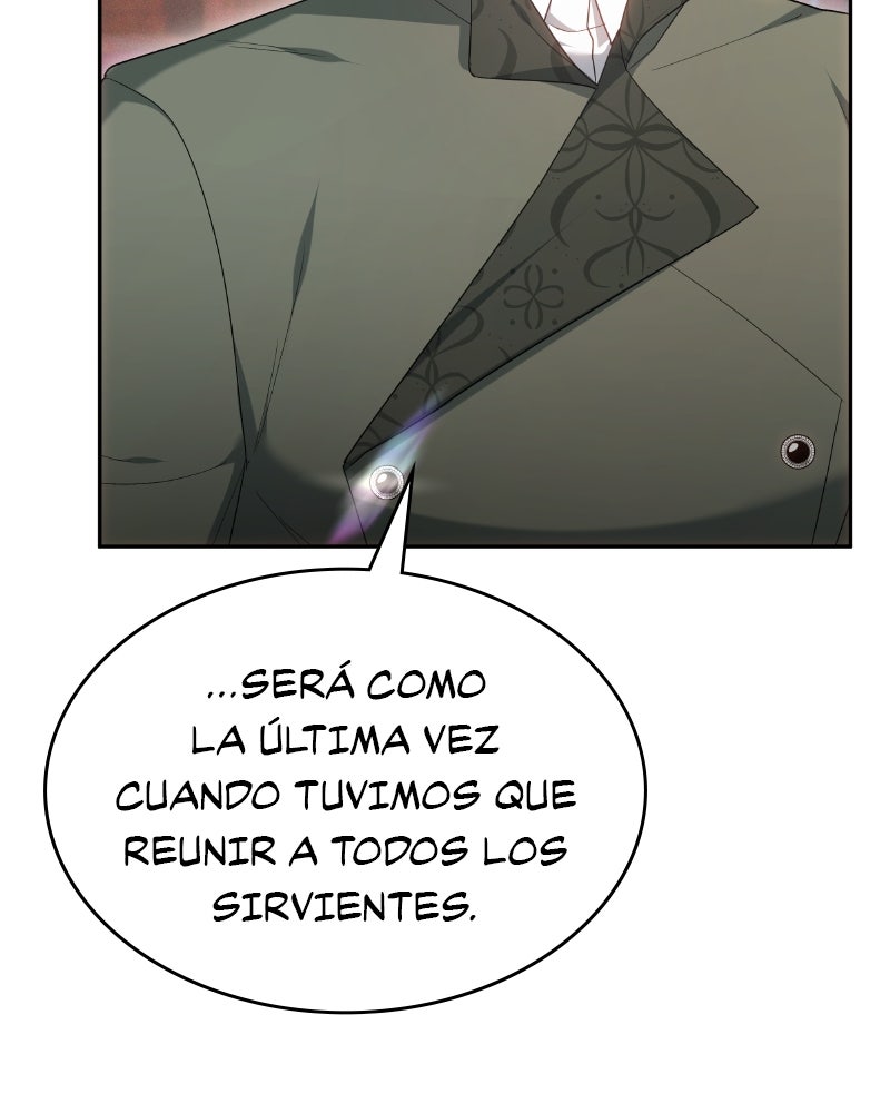 Read La era de la arrogancia ES Manga Online