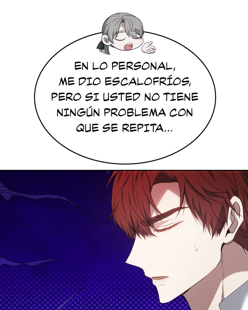 Read La era de la arrogancia ES Manga Online