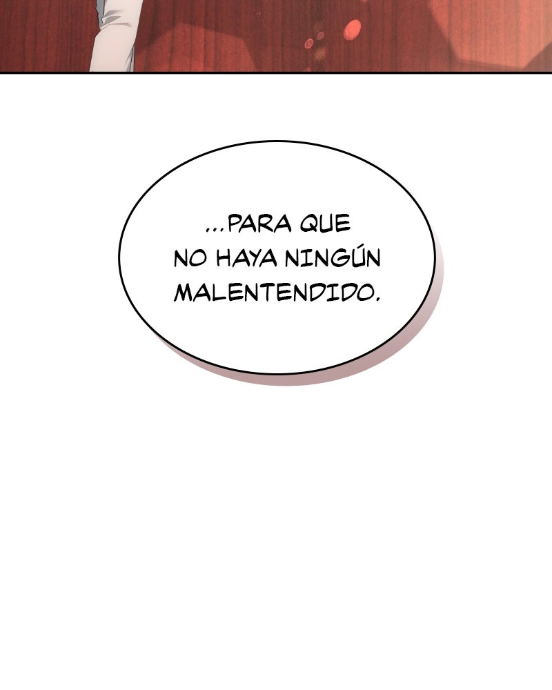 Read La era de la arrogancia ES Manga Online