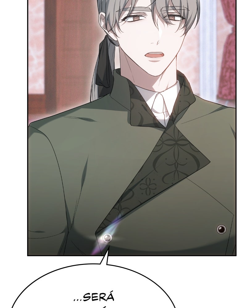 Read La era de la arrogancia ES Manga Online