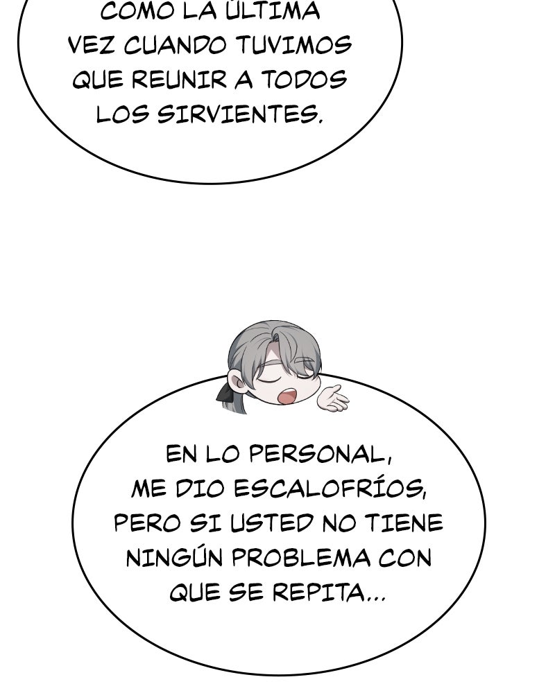 Read La era de la arrogancia ES Manga Online