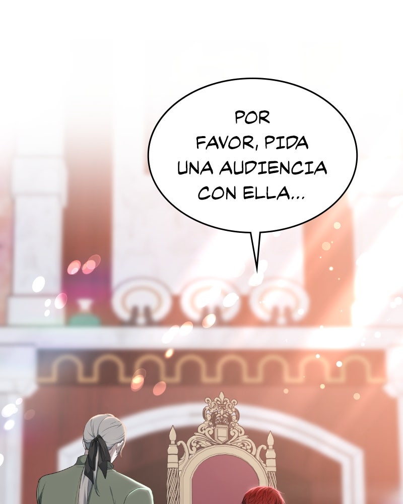 Read La era de la arrogancia ES Manga Online