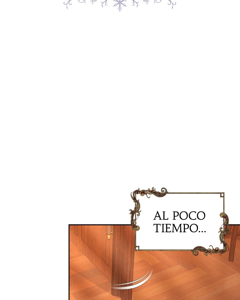 Read La era de la arrogancia ES Manga Online