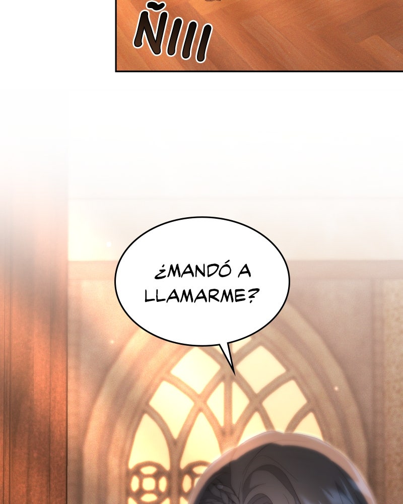 Read La era de la arrogancia ES Manga Online